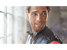 Charger l'image dans la galerie, alt1
