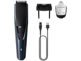 PHILIPS Tondeuse barbe Série 3000 (BT3238/15)