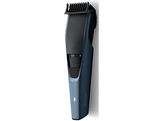 PHILIPS Tondeuse barbe Série 3000 (BT3238/15)