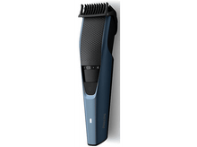 Charger l'image dans la galerie, PHILIPS Tondeuse barbe Série 3000 (BT3238/15)
