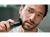 PHILIPS Tondeuse barbe Série 5000 (BT5515/20)