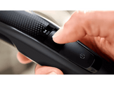 PHILIPS Tondeuse barbe Série 5000 (BT5515/20)