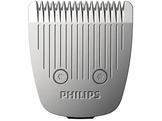 PHILIPS Tondeuse barbe Série 5000 (BT5515/20)