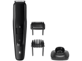 PHILIPS Tondeuse barbe Série 5000 (BT5515/20)