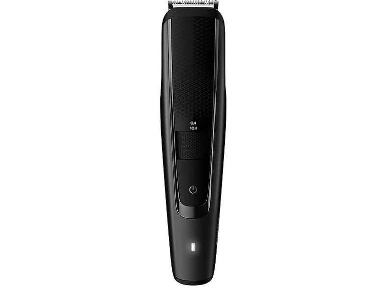 alt1