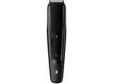 PHILIPS Tondeuse barbe Série 5000 (BT5515/20)