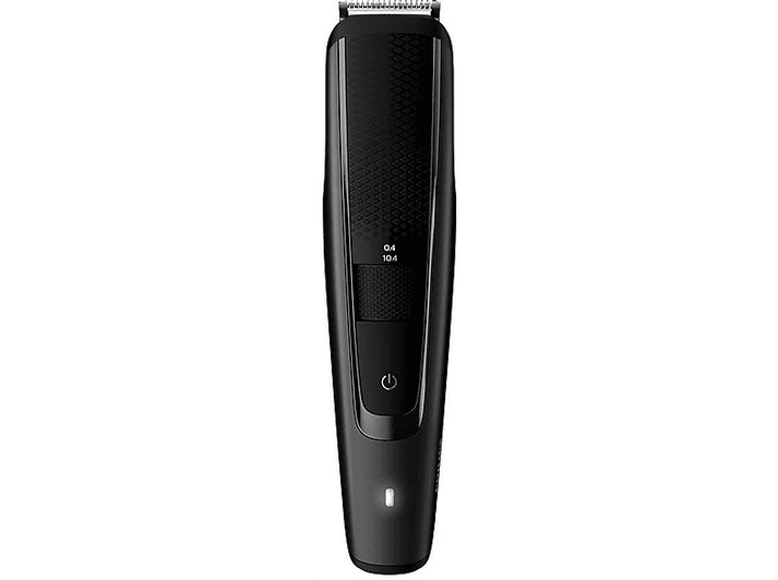 alt1