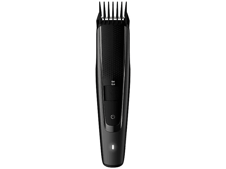 alt1