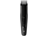 PHILIPS Tondeuse barbe Série 5000 (BT5515/20)