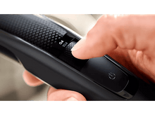 Charger l&#39;image dans la galerie, alt1
