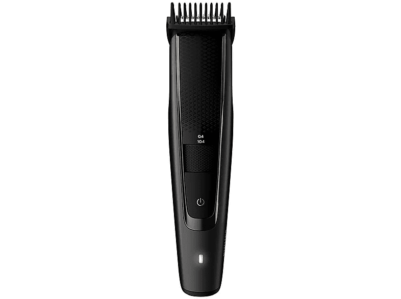 alt1