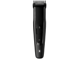 PHILIPS Tondeuse barbe Série 5000 (BT5515/20)