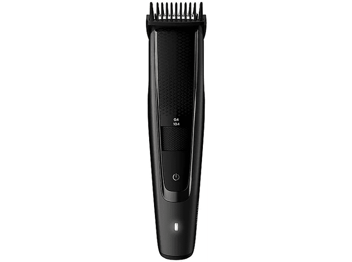 alt1