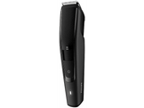 PHILIPS Tondeuse barbe Série 5000 (BT5515/20)