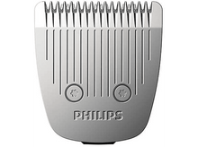 Charger l&#39;image dans la galerie, PHILIPS Tondeuse barbe Série 5000 (BT5515/20)
