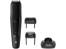 Charger l&#39;image dans la galerie, alt1
