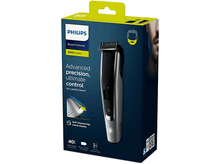 Charger l&#39;image dans la galerie, PHILIPS Tondeuse barbe Series 5000 (BT5502/15)
