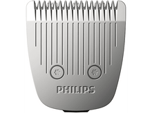 Charger l&#39;image dans la galerie, PHILIPS Tondeuse barbe Series 5000 (BT5502/15)
