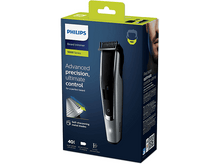 Charger l&#39;image dans la galerie, PHILIPS Tondeuse barbe Series 5000 (BT5502/15)
