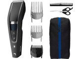 PHILIPS Tondeuse cheveux (HC5632/15)