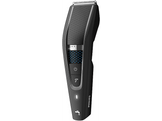 PHILIPS Tondeuse cheveux (HC5632/15)