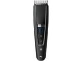 PHILIPS Tondeuse cheveux (HC5632/15)