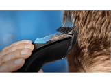 PHILIPS Tondeuse cheveux (HC5632/15)