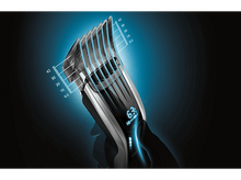 Charger l'image dans la galerie, alt1
