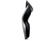 Charger l'image dans la galerie, alt1
