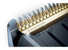 Charger l'image dans la galerie, alt1
