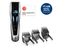 Charger l'image dans la galerie, alt1
