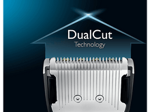 Charger l'image dans la galerie, alt1
