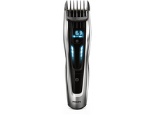 Charger l'image dans la galerie, alt1
