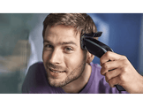 PHILIPS Tondeuse cheveux Series 3000 (HC3530/15)