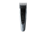 PHILIPS Tondeuse cheveux Series 3000 (HC3530/15)