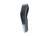 PHILIPS Tondeuse cheveux Series 3000 (HC3530/15)