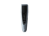PHILIPS Tondeuse cheveux Series 3000 (HC3530/15)