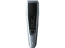 Charger l&#39;image dans la galerie, alt1
