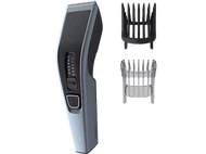 PHILIPS Tondeuse cheveux Series 3000 (HC3530/15)