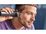 PHILIPS Tondeuse cheveux Series 3000 (HC3530/15)