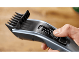PHILIPS Tondeuse cheveux Series 3000 (HC3530/15)