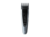 PHILIPS Tondeuse cheveux Series 3000 (HC3530/15)