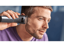 Charger l&#39;image dans la galerie, alt1
