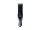 PHILIPS Tondeuse cheveux Series 3000 (HC3530/15)