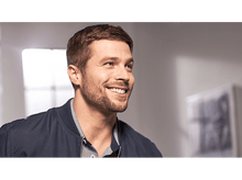 Charger l&#39;image dans la galerie, alt1
