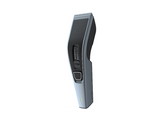PHILIPS Tondeuse cheveux Series 3000 (HC3530/15)