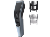 PHILIPS Tondeuse cheveux Series 3000 (HC3530/15)