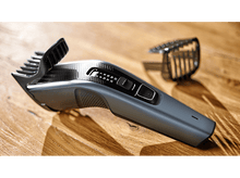 Charger l&#39;image dans la galerie, alt1
