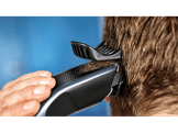 PHILIPS Tondeuse cheveux Series 3000 (HC3530/15)