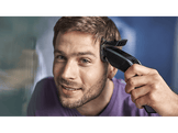 PHILIPS Tondeuse cheveux Series 3000 (HC3530/15)